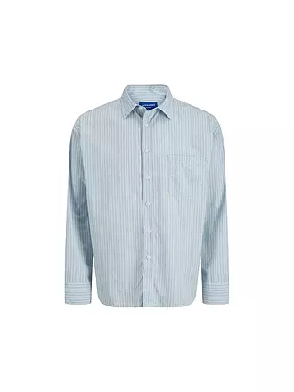 JACK & JONES | Jungen Hemd JORMEADOWS | 
